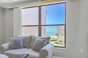 Condo (Siesta Breakers Ocean Views, 5th Floo) | Exterior