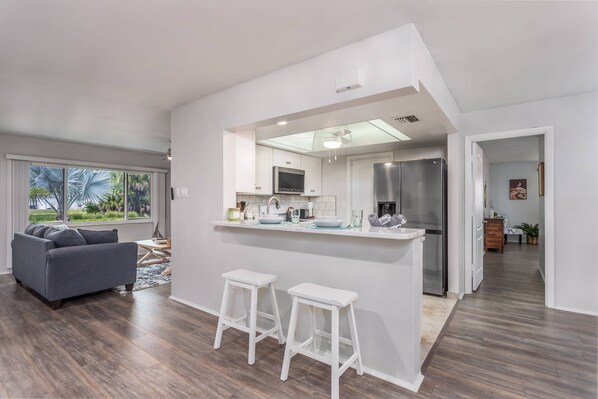 Casa (Playful Dolphins Pool Home) | Esterni