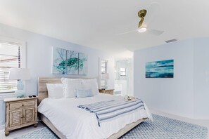 Condo (Yellow Pine Duplex Close to Pool & Te) | Exterior - Yellow Pine Duplex Close to Pool & Tennis (Sarasota)