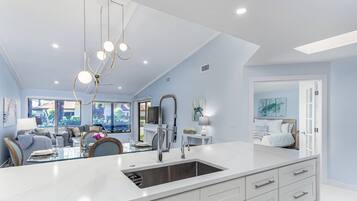 Condo (Yellow Pine Duplex Close to Pool & Te) | Exterior