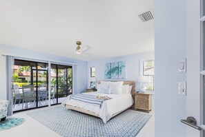 Condo (Yellow Pine Duplex Close to Pool & Te) | Exterior - Yellow Pine Duplex Close to Pool & Tennis (Sarasota)