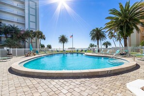 Appartement (Jamaica Royale - 2 Townhome Steps To ) | Exterieur