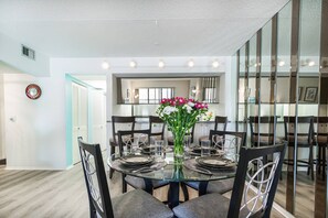 Apartment (Bay Oaks On the Bay 3rd Floor) | Aussenbereich