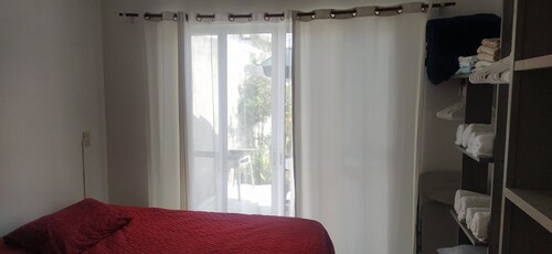 Complete house in Tecolutla Veracruz for Vacation