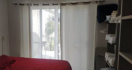 Complete house in Tecolutla Veracruz for Vacation