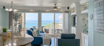 Peaceful-LaJollaDelMar-BeachAccess-4thFLR-Rosarito