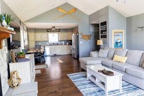 TV connectée, lecteur de DVD