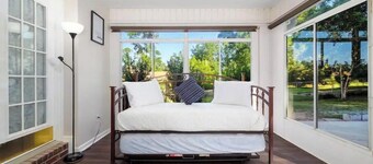PVT. Pool I Shanti Villa on I10 I Roomy-2100Sq ft