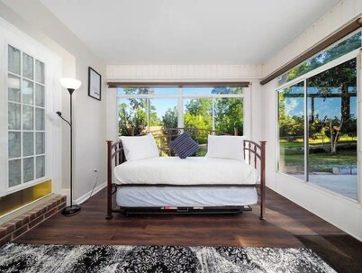 PVT. Pool I Shanti Villa on I10 I Roomy-2100Sq ft
