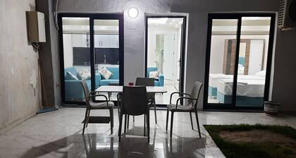 ĂeĆme holiday homes