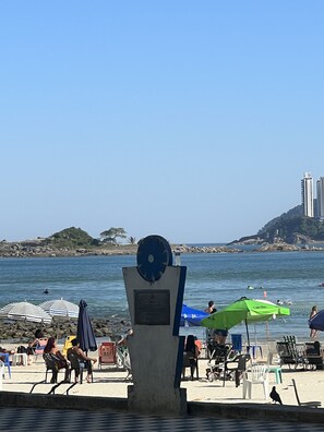 Espreguiçadeiras 