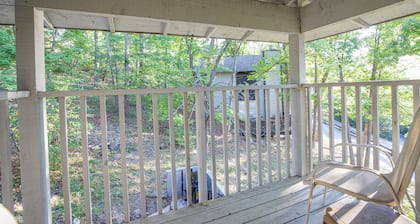 Great Location, Margaritaville Amenities & Hot Tub