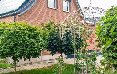 Wunderschönes Zuhause in Neubrandenburg