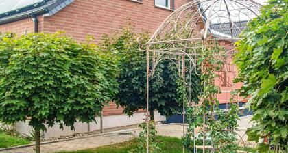 Gorgeous home in Neubrandenburg