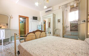 3 habitaciones y wifi gratis 