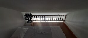 2 Schlafzimmer, WLAN