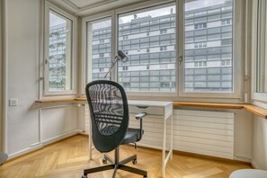 Innvendig