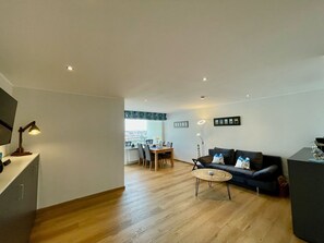 Uklassifisert bilde, 3 av 29, knapp