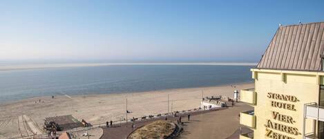 Playa