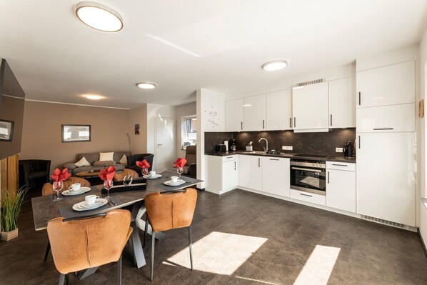 Imagen sin descripción, 1 de 39, botón