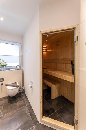 Botón de imagen sin clasificar, 4 de 35