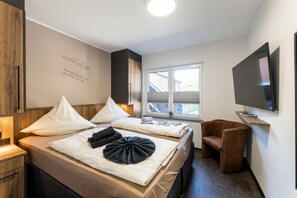 Nicht klassifiziertes Bild, 3 von 35, Schaltfläche