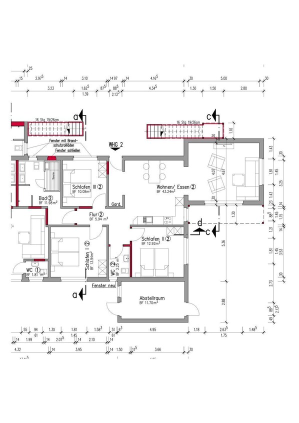 Unclassified image, 1 of 35, button