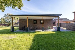 Unclassified image, 4 of 35, button