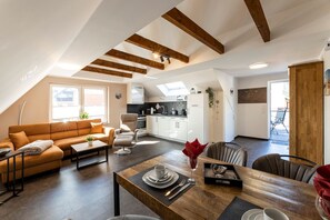 Uklassifisert bilde, 5 av 27, knapp