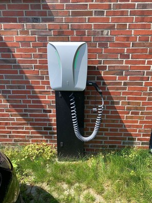 Unclassified image, 4 of 27, button