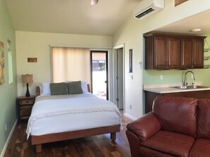 1 quarto, ferros/tábuas de passar roupa, Wi-Fi de cortesia