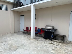 Exterior - Rincon Surf House (Rincon)