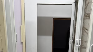 Unclassified image, 5 of 17, button - Rincon Surf House (Rincon)