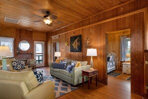 Télévision, lecteur de DVD