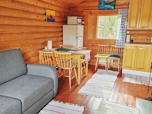 Inside other - Vacation home Ainola by Interhome (Joutsa)
