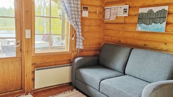 Inside other