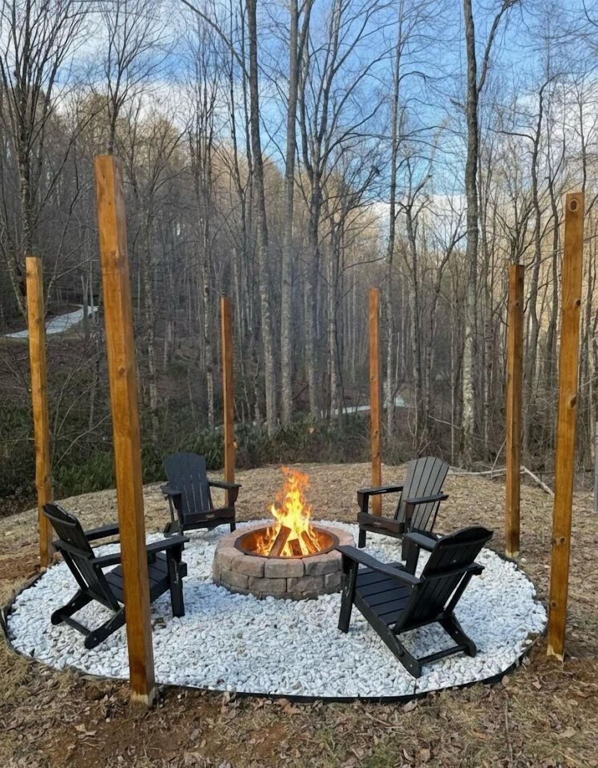 Imagen de perfil del propietario o de la propietaria