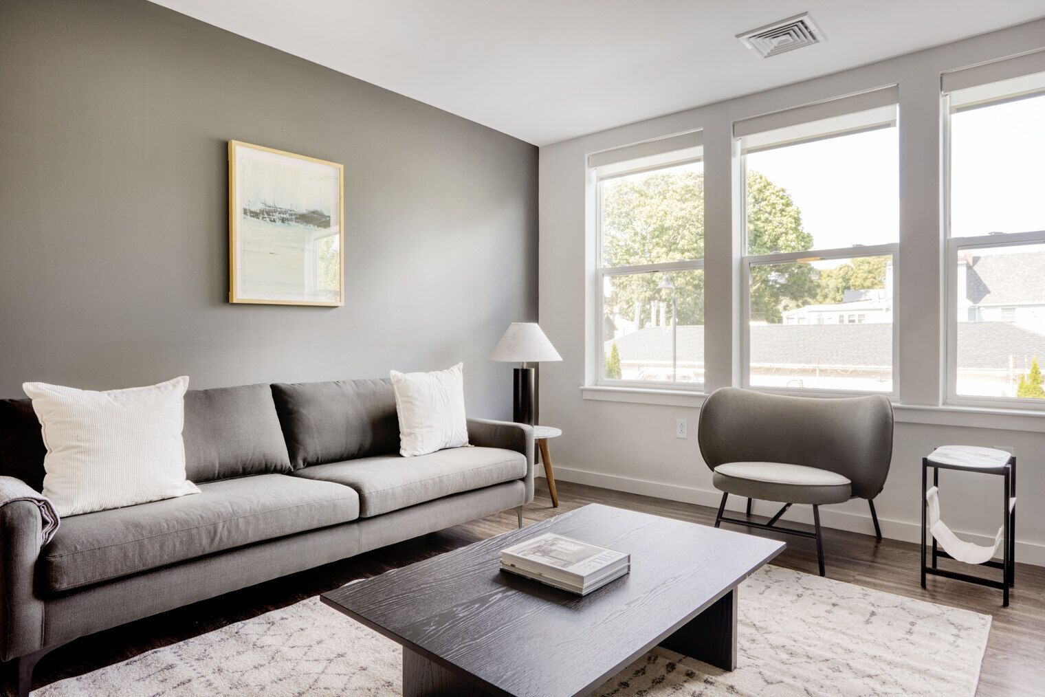 Lovely Cambridge Alewife 2BR w/ W/D & Gym, nr Davis Sq, by Blueground