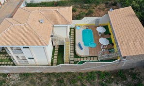 Property amenity - Casas Rio de Contas (Rio De Contas)