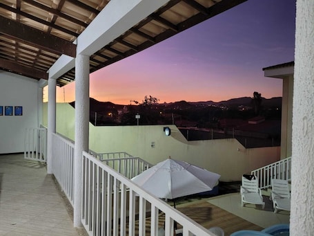 Billiards. Casas Rio de Contas