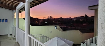 Casas Rio de Contas