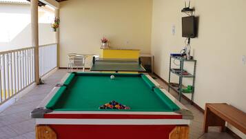 Comfort Townhome | Terrace/patio