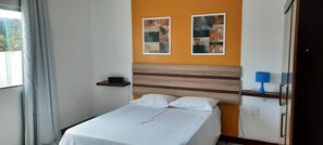 经典联排别墅 | 2 多间卧室、高档床上用品、特色装修、免费 WiFi