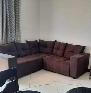 TV, table tennis - Casas Rio de Contas (Rio De Contas)