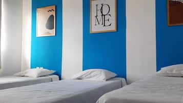 Comfort Townhome | 2 bedrooms, premium bedding, individually decorated, free WiFi