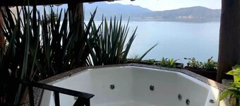 Casa Peña Vista w/ Wi-Fi