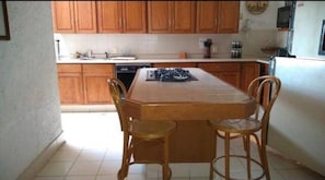 Restauration
