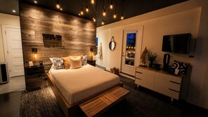 Executive-Haus