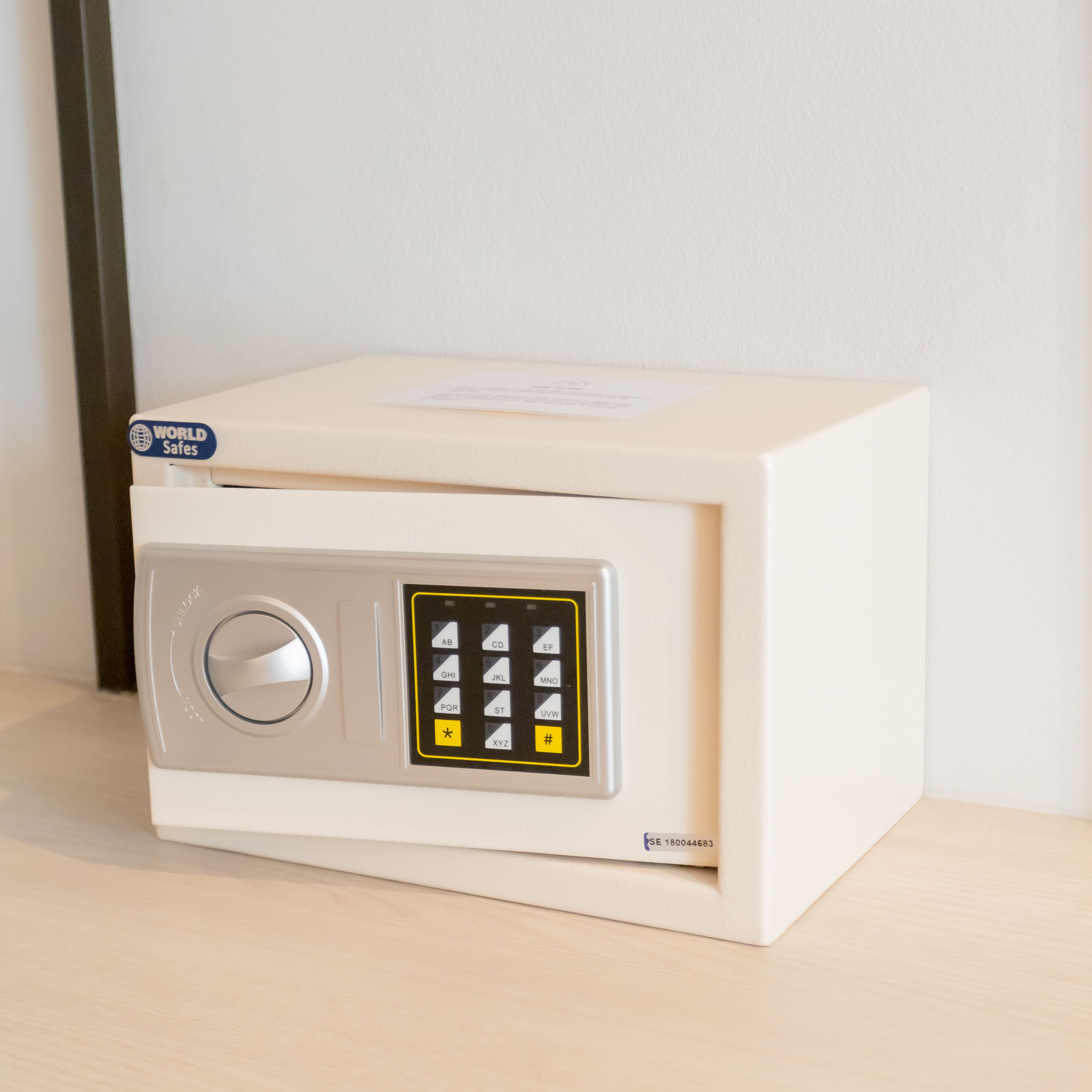 Photo - Lanna Bonita Boutique Hotel