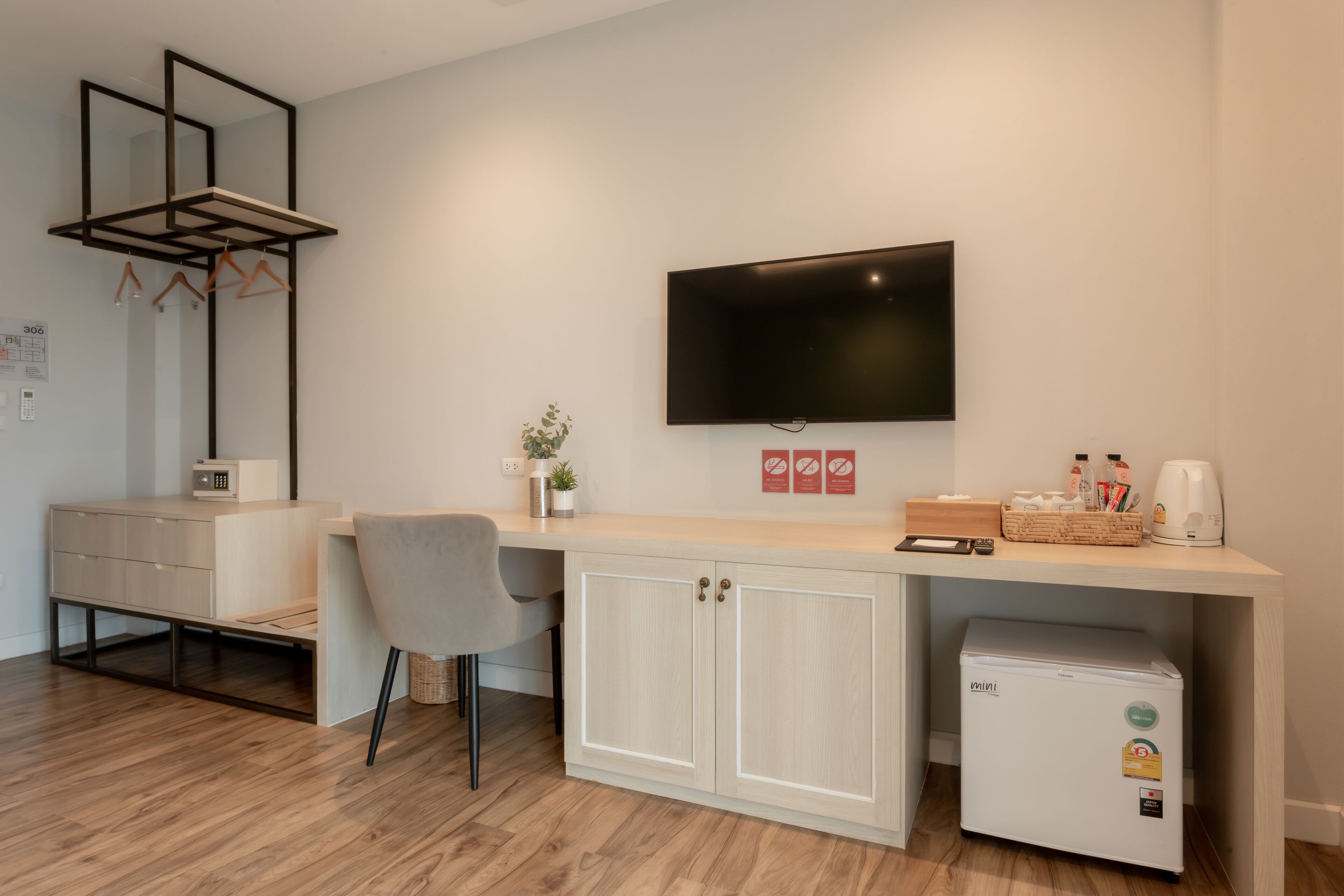 Photo - Lanna Bonita Boutique Hotel